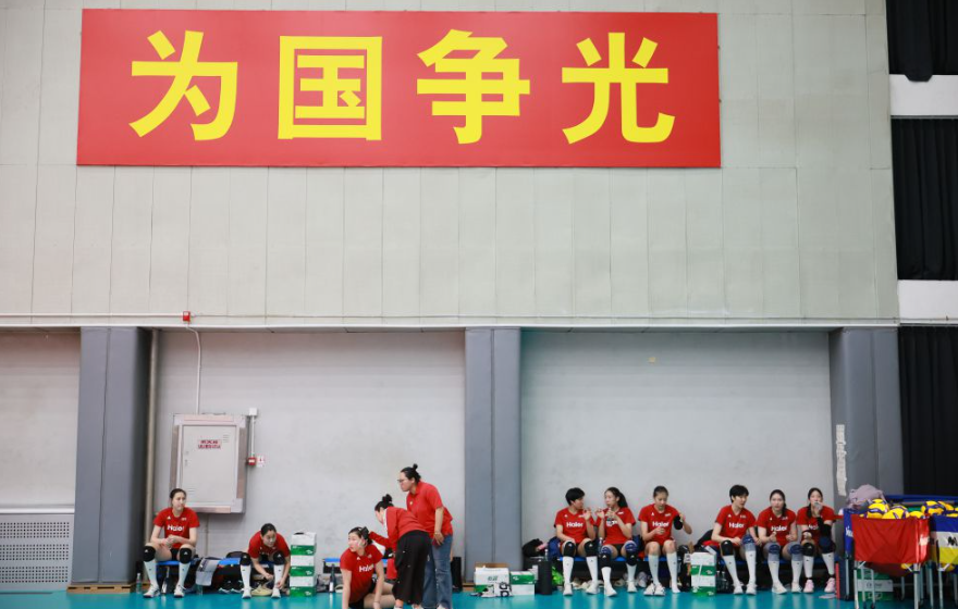 综合比较的买球网站推荐
