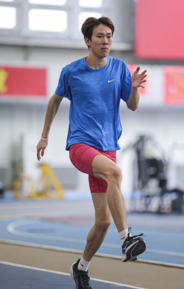 亚盘网站购球流程与注意事项详解