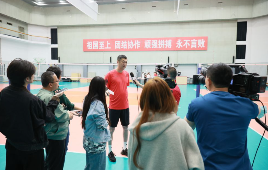 世界杯买球app网站调研与用户反馈