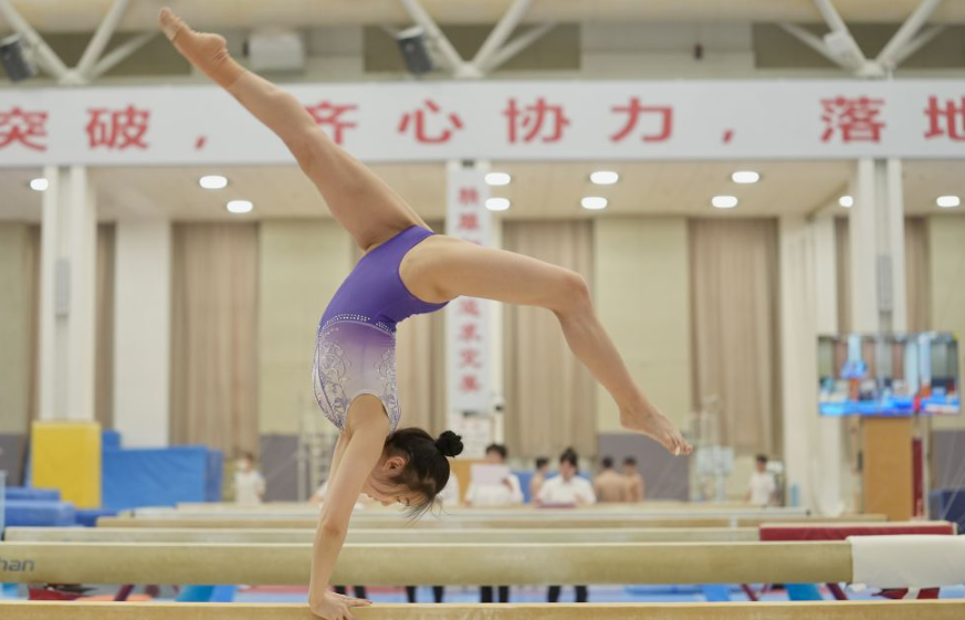 在线参与意甲买球的专业网站