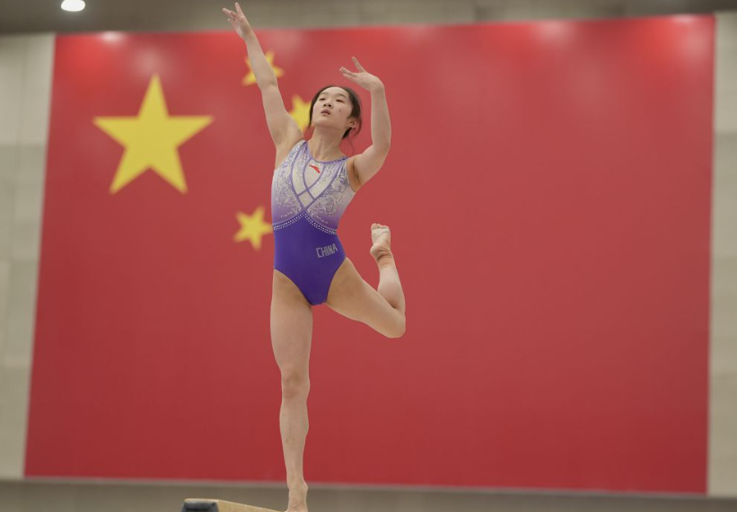 买球平台官方网站不同类型的游戏介绍
