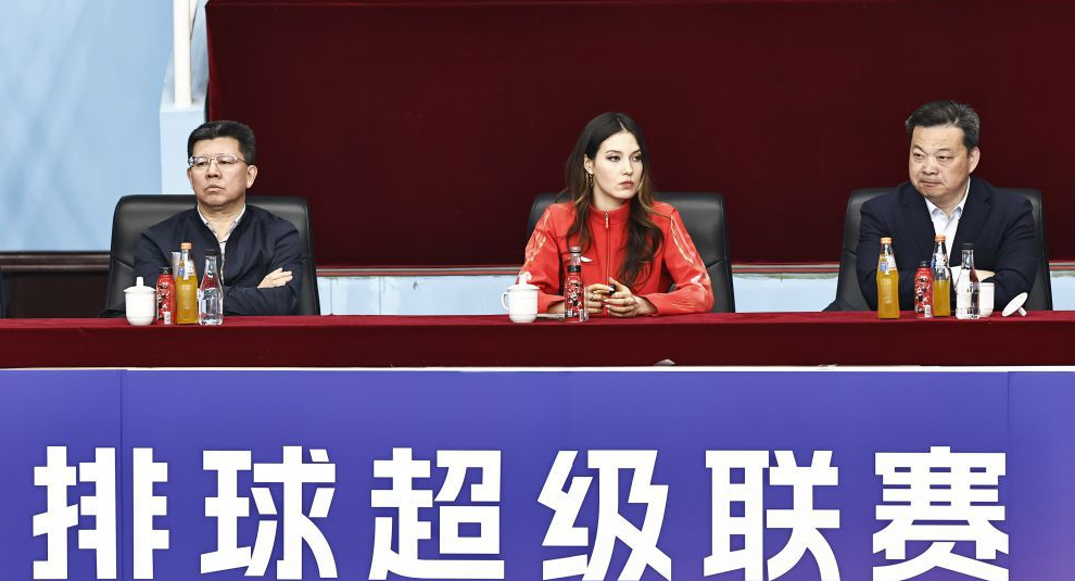 不容错过的合法买球网站