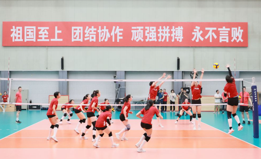 哪些购球网站让人放心？深度点评
