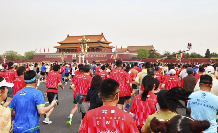 365买球官方网站常见问题解答